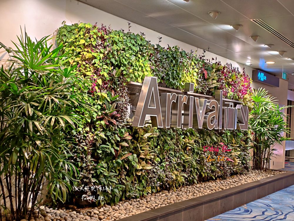 2025【桃園機場第二航廈】環亞機場貴賓室設備餐點介紹、飛買家歐洲網卡SIM卡實測分享、新加坡航空體驗及樟宜機場亮點，機場旅行必看～春季德瑞13日夢幻跟團︱DAY1-1啟程