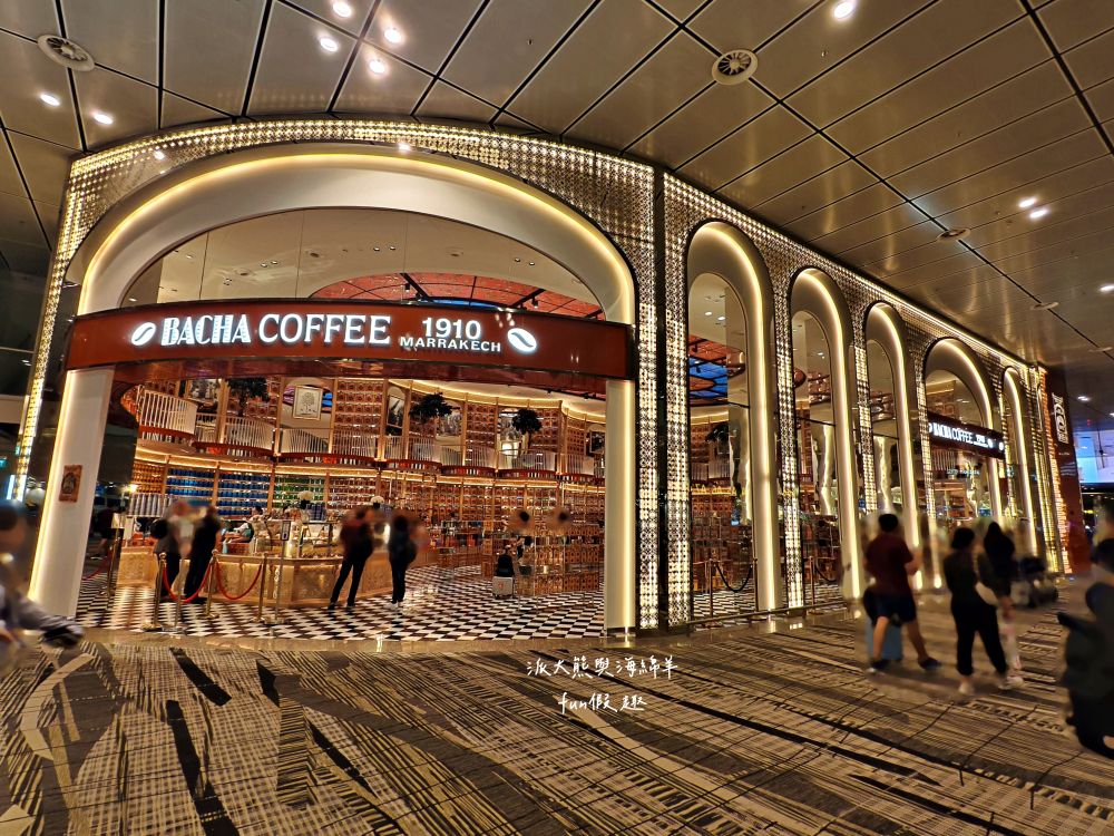 2025【桃園機場第二航廈】環亞機場貴賓室設備餐點介紹、飛買家歐洲網卡SIM卡實測分享、新加坡航空體驗及樟宜機場亮點，機場旅行必看～春季德瑞13日夢幻跟團︱DAY1-1啟程