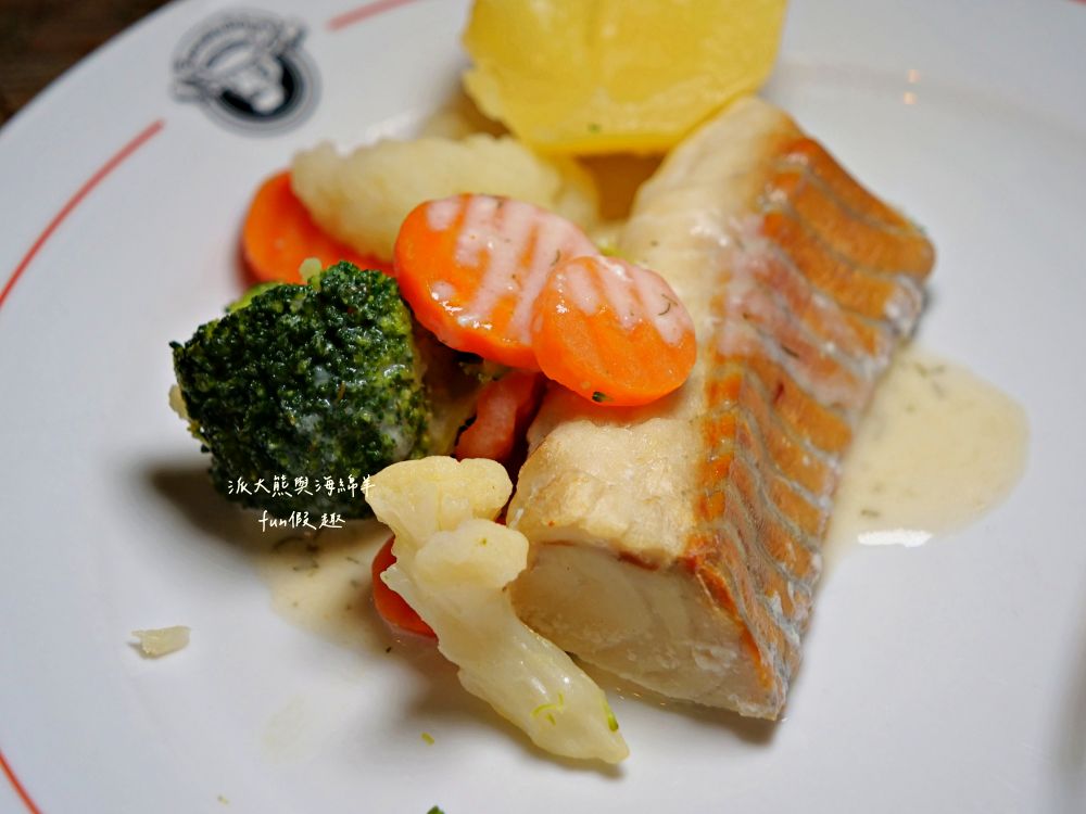 2025德國海德堡一日遊懶人包︱景點、購物、美食、伴手禮重點整理（交通）、行程小叮嚀～Heidelberg學術浪漫與歷史風情～