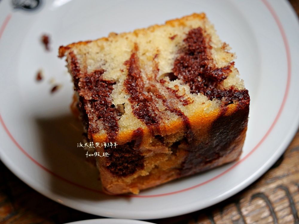 海德堡公牛餐廳︱Gasthaus “Zum Roten Ochsen”︱超過300年的老城區古老啤酒屋，每個角落散發濃厚大學城文化氣息︱春季德瑞13日夢幻跟團～DAY2-2海德堡午餐