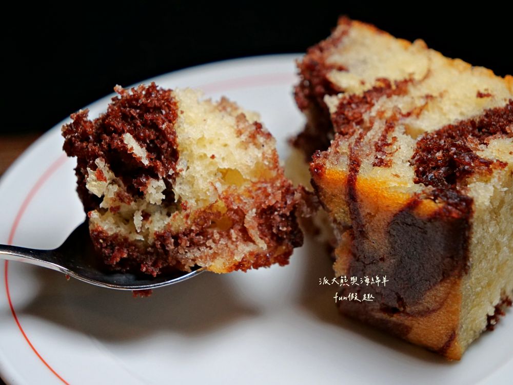 海德堡公牛餐廳︱Gasthaus “Zum Roten Ochsen”︱超過300年的老城區古老啤酒屋，每個角落散發濃厚大學城文化氣息︱春季德瑞13日夢幻跟團～DAY2-2海德堡午餐