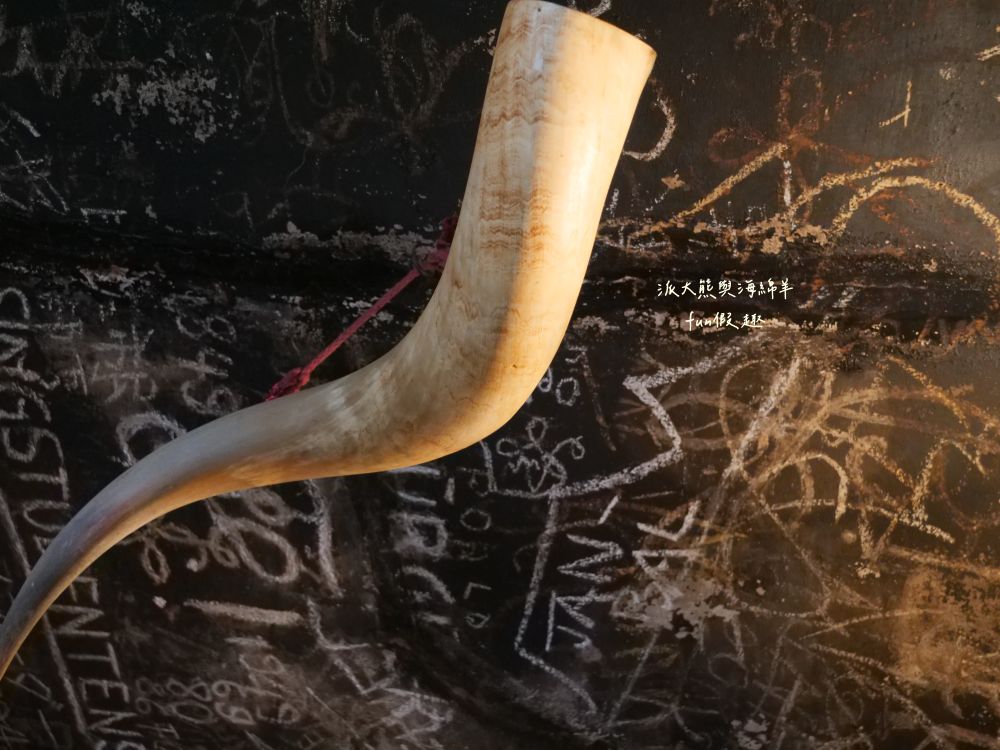 海德堡公牛餐廳︱Gasthaus “Zum Roten Ochsen”︱超過300年的老城區古老啤酒屋，每個角落散發濃厚大學城文化氣息︱春季德瑞13日夢幻跟團～DAY2-2海德堡午餐