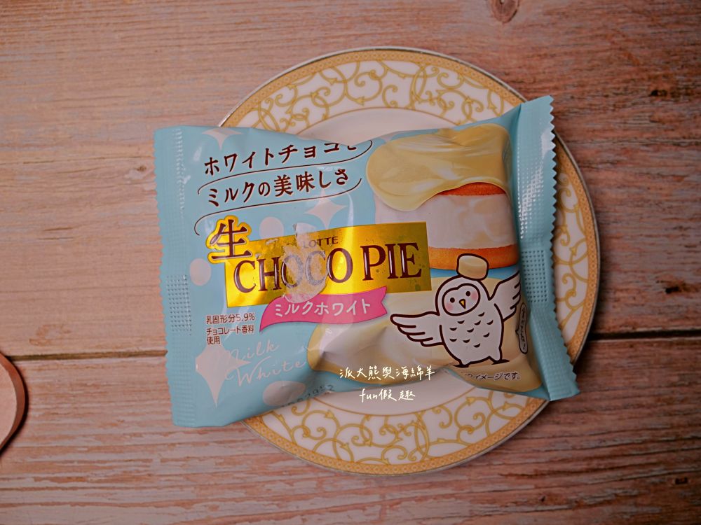 2025全家minimore甜點系列連載︱秉持「小小一口」甜點，就能獲得「大大幸福」滿足感，為煩悶無趣日常，點亮小確幸食光!!!鮮乳脆皮泡芙、熊抱哥草莓風味泡芙、焦糖烤布蕾塔、LOTTE生巧克力派-白巧克力口味、布丁夾心蛋糕、阿薩姆QQ蛋糕捲、經典雙色小泡芙、開心果貝殼夾心（未來持續更新）～