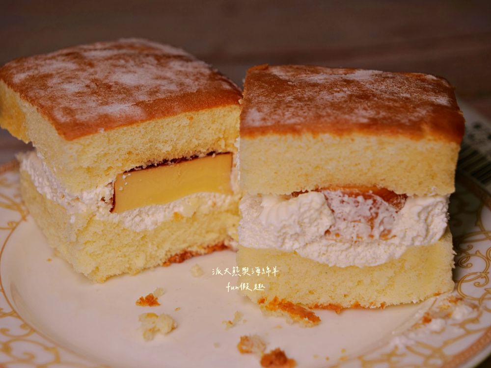 2025全家minimore甜點系列連載︱秉持「小小一口」甜點，就能獲得「大大幸福」滿足感，為煩悶無趣日常，點亮小確幸食光!!!鮮乳脆皮泡芙、熊抱哥草莓風味泡芙、焦糖烤布蕾塔、LOTTE生巧克力派-白巧克力口味、布丁夾心蛋糕、阿薩姆QQ蛋糕捲、經典雙色小泡芙、開心果貝殼夾心（未來持續更新）～