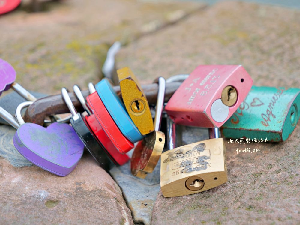 海德堡老城區必逛景點︱漫步卡爾斯廣場、聖靈教堂、海德堡學生監獄、老橋︱春季德瑞13日夢幻跟團～DAY2-3 來到海德堡老城區有什麼是一定要逛&必去的景點呢?