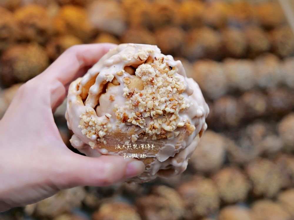 海德堡老城區︱購物、美食、伴手禮︱海德堡學生之吻、雪球（Schneeballenträume）、德國派對熊（Bären-Treff Heidelberg）、中世紀騎士餐廳、LAMY筆、4711科隆古龍水︱春季德瑞13日夢幻跟團～DAY2-4