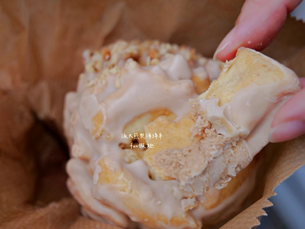 海德堡老城區︱購物、美食、伴手禮︱海德堡學生之吻、雪球（Schneeballenträume）、德國派對熊（Bären-Treff Heidelberg）、中世紀騎士餐廳、LAMY筆、4711科隆古龍水︱春季德瑞13日夢幻跟團～DAY2-4