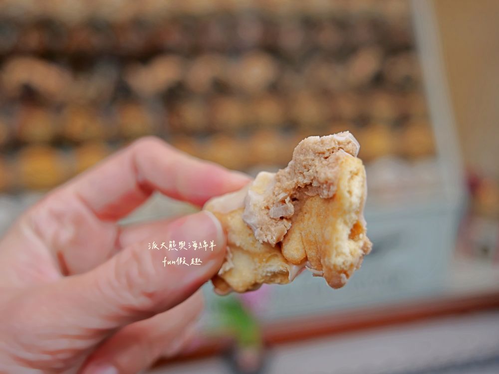 海德堡老城區︱購物、美食、伴手禮︱海德堡學生之吻、雪球(Schneeballenträume)、德國派對熊(Bären-Treff Heidelberg)、中世紀騎士餐廳、LAMY筆、4711科隆古龍水︱春季德瑞13日夢幻跟團~DAY2-4 - 第16張圖 海德堡老城區︱購物、美食、伴手禮︱海德堡學生之吻、雪球(Schneeballenträume)、德國派對熊(Bären-Treff Heidelberg)、中世紀騎士餐廳、LAMY筆、4711科隆古龍水︱春季德瑞13日夢幻跟團~DAY2-4