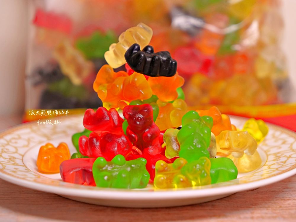 海德堡老城區︱購物、美食、伴手禮︱海德堡學生之吻、雪球（Schneeballenträume）、德國派對熊（Bären-Treff Heidelberg）、中世紀騎士餐廳、LAMY筆、4711科隆古龍水︱春季德瑞13日夢幻跟團～DAY2-4