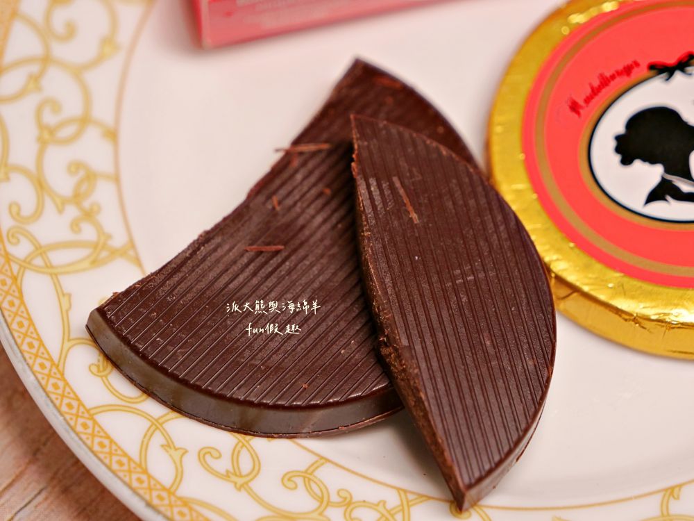 海德堡老城區︱購物、美食、伴手禮︱海德堡學生之吻、雪球（Schneeballenträume）、德國派對熊（Bären-Treff Heidelberg）、中世紀騎士餐廳、LAMY筆、4711科隆古龍水︱春季德瑞13日夢幻跟團～DAY2-4