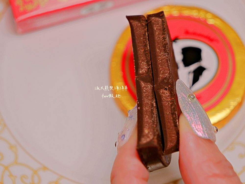 海德堡老城區︱購物、美食、伴手禮︱海德堡學生之吻、雪球(Schneeballenträume)、德國派對熊(Bären-Treff Heidelberg)、中世紀騎士餐廳、LAMY筆、4711科隆古龍水︱春季德瑞13日夢幻跟團~DAY2-4 - 第9張圖 海德堡老城區︱購物、美食、伴手禮︱海德堡學生之吻、雪球(Schneeballenträume)、德國派對熊(Bären-Treff Heidelberg)、中世紀騎士餐廳、LAMY筆、4711科隆古龍水︱春季德瑞13日夢幻跟團~DAY2-4