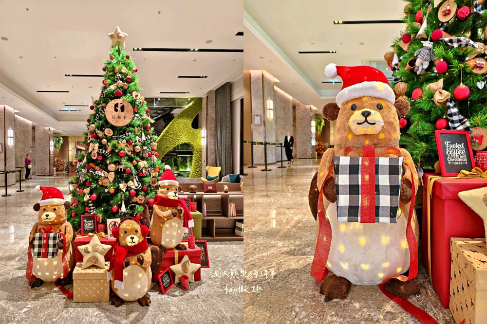 禧榕軒大飯店（Grand Banyan Hotel）︱鄰近臺南火車站五星飯店，自然美學設計，客房溫馨舒適，臺南首家絕美頂樓泳池，加上高品質賓客服務，是慢遊府城的最佳選擇!!!～環境設施篇，2025榮獲交通部五星級認證