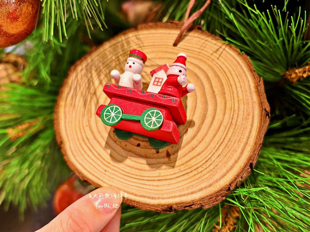 禧榕軒大飯店（Grand Banyan Hotel）︱鄰近臺南火車站五星飯店，自然美學設計，客房溫馨舒適，臺南首家絕美頂樓泳池，加上高品質賓客服務，是慢遊府城的最佳選擇!!!～環境設施篇，2025榮獲交通部五星級認證