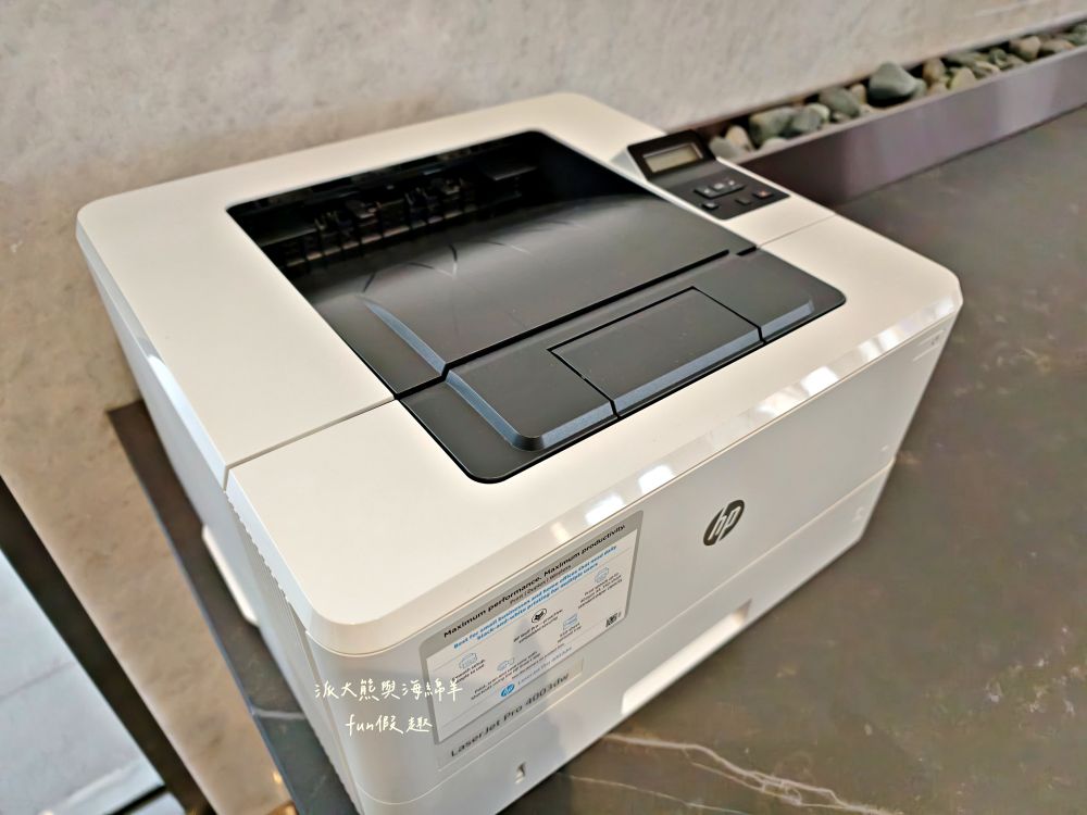 禧榕軒大飯店（Grand Banyan Hotel）︱鄰近臺南火車站五星飯店，自然美學設計，客房溫馨舒適，臺南首家絕美頂樓泳池，加上高品質賓客服務，是慢遊府城的最佳選擇!!!～環境設施篇，2025榮獲交通部五星級認證