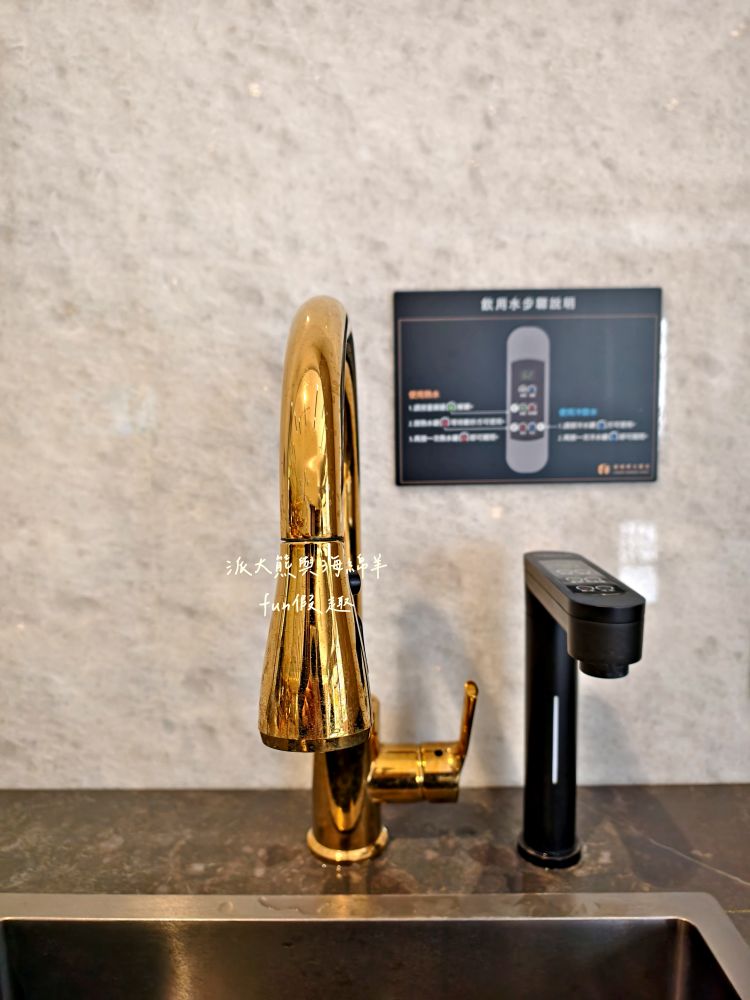 禧榕軒大飯店（Grand Banyan Hotel）︱鄰近臺南火車站五星飯店，自然美學設計，客房溫馨舒適，臺南首家絕美頂樓泳池，加上高品質賓客服務，是慢遊府城的最佳選擇!!!～環境設施篇，2025榮獲交通部五星級認證