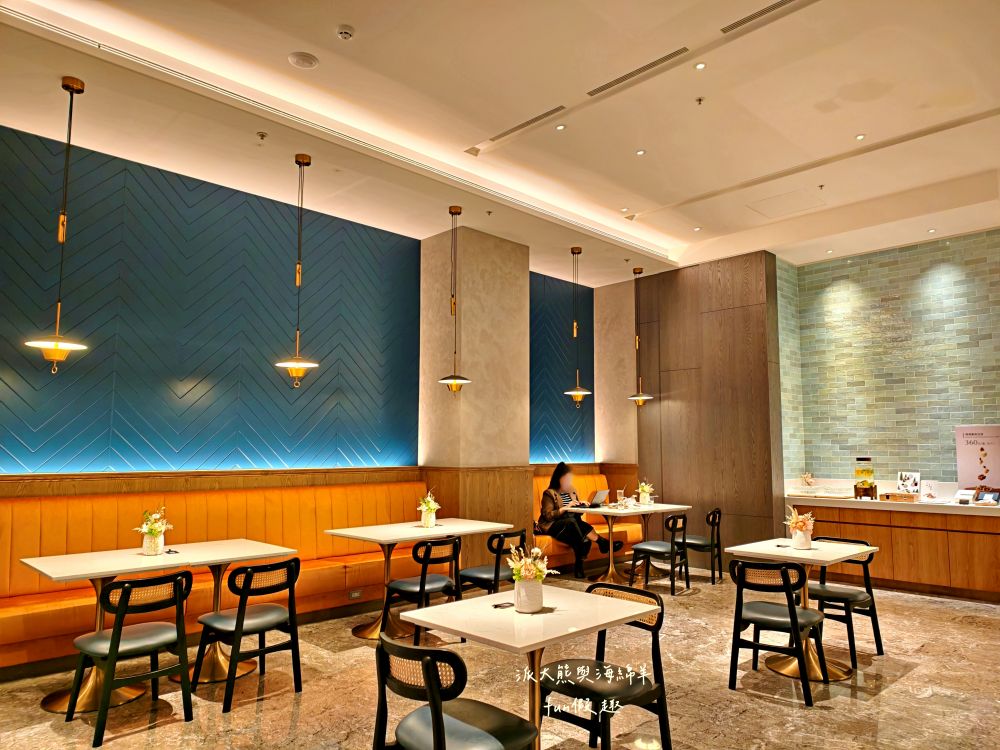 禧榕軒大飯店（Grand Banyan Hotel）︱鄰近臺南火車站五星飯店，自然美學設計，客房溫馨舒適，臺南首家絕美頂樓泳池，加上高品質賓客服務，是慢遊府城的最佳選擇!!!～環境設施篇，2025榮獲交通部五星級認證