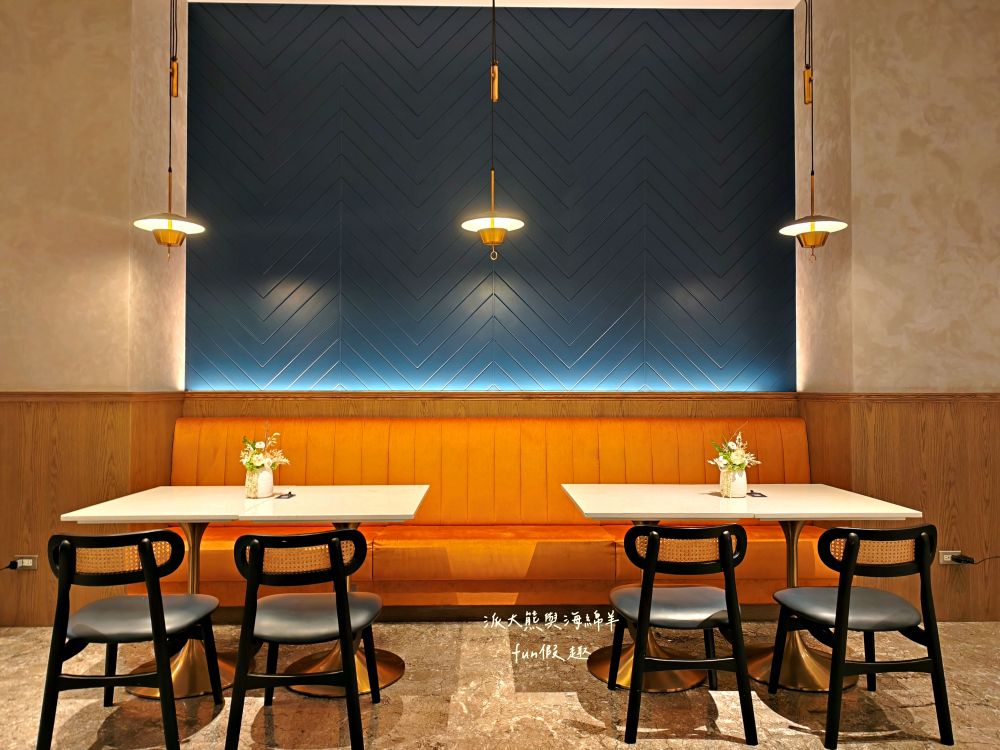 禧榕軒大飯店（Grand Banyan Hotel）︱鄰近臺南火車站五星飯店，自然美學設計，客房溫馨舒適，臺南首家絕美頂樓泳池，加上高品質賓客服務，是慢遊府城的最佳選擇!!!～環境設施篇，2025榮獲交通部五星級認證