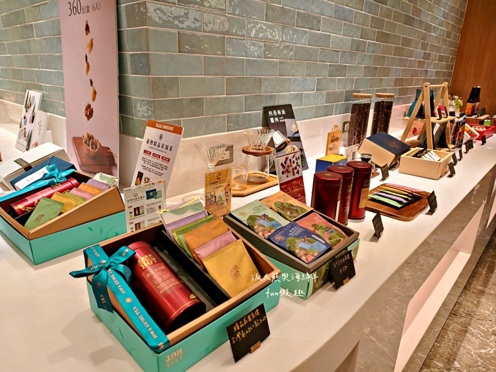 禧榕軒大飯店（Grand Banyan Hotel）︱鄰近臺南火車站五星飯店，自然美學設計，客房溫馨舒適，臺南首家絕美頂樓泳池，加上高品質賓客服務，是慢遊府城的最佳選擇!!!～環境設施篇，2025榮獲交通部五星級認證