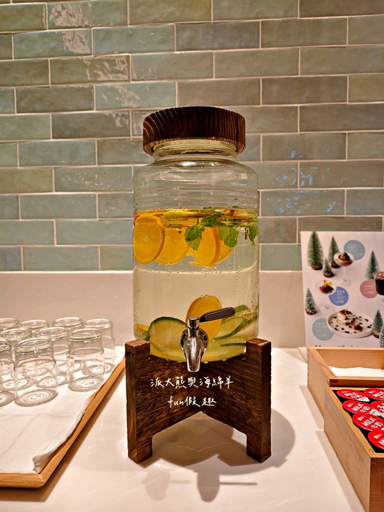 禧榕軒大飯店（Grand Banyan Hotel）︱鄰近臺南火車站五星飯店，自然美學設計，客房溫馨舒適，臺南首家絕美頂樓泳池，加上高品質賓客服務，是慢遊府城的最佳選擇!!!～環境設施篇，2025榮獲交通部五星級認證