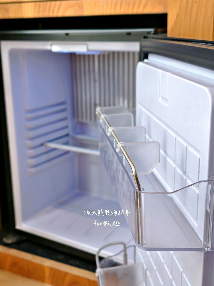 禧榕軒大飯店（Grand Banyan Hotel）︱鄰近臺南火車站五星飯店，自然美學設計，客房溫馨舒適，臺南首家絕美頂樓泳池，加上高品質賓客服務，是慢遊府城的最佳選擇!!!～環境設施篇，2025榮獲交通部五星級認證