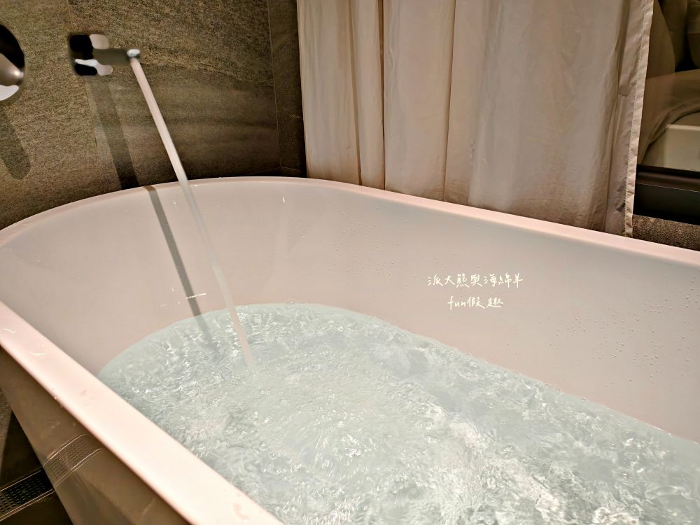 禧榕軒大飯店（Grand Banyan Hotel）︱鄰近臺南火車站五星飯店，自然美學設計，客房溫馨舒適，臺南首家絕美頂樓泳池，加上高品質賓客服務，是慢遊府城的最佳選擇!!!～環境設施篇，2025榮獲交通部五星級認證