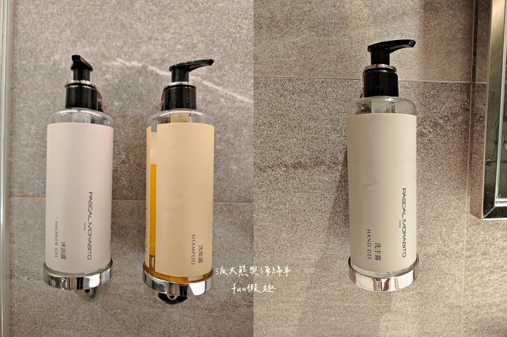 禧榕軒大飯店（Grand Banyan Hotel）︱鄰近臺南火車站五星飯店，自然美學設計，客房溫馨舒適，臺南首家絕美頂樓泳池，加上高品質賓客服務，是慢遊府城的最佳選擇!!!～環境設施篇，2025榮獲交通部五星級認證