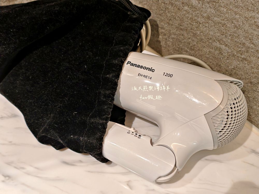 禧榕軒大飯店（Grand Banyan Hotel）︱鄰近臺南火車站五星飯店，自然美學設計，客房溫馨舒適，臺南首家絕美頂樓泳池，加上高品質賓客服務，是慢遊府城的最佳選擇!!!～環境設施篇，2025榮獲交通部五星級認證