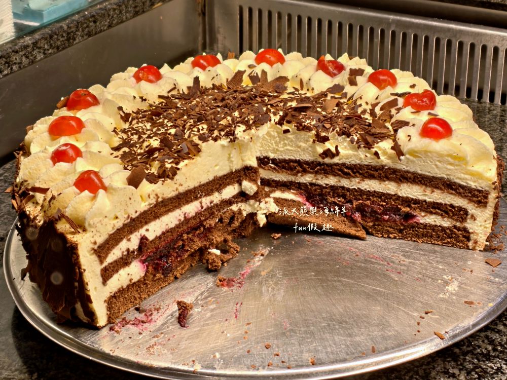 羅滕堡中世紀餐廳Baumeisterhaus Inh. Dieter Neupert︱穿越時空的味蕾之旅，沉浸於文藝復興建築、正宗法蘭肯佳餚與獨特中世紀氛圍︱春季德瑞13日夢幻跟團～DAY2-6晚餐中德文菜單對照