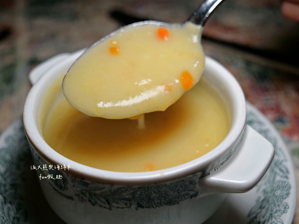 羅滕堡中世紀餐廳Baumeisterhaus Inh. Dieter Neupert︱穿越時空的味蕾之旅，沉浸於文藝復興建築、正宗法蘭肯佳餚與獨特中世紀氛圍︱春季德瑞13日夢幻跟團～DAY2-6晚餐中德文菜單對照