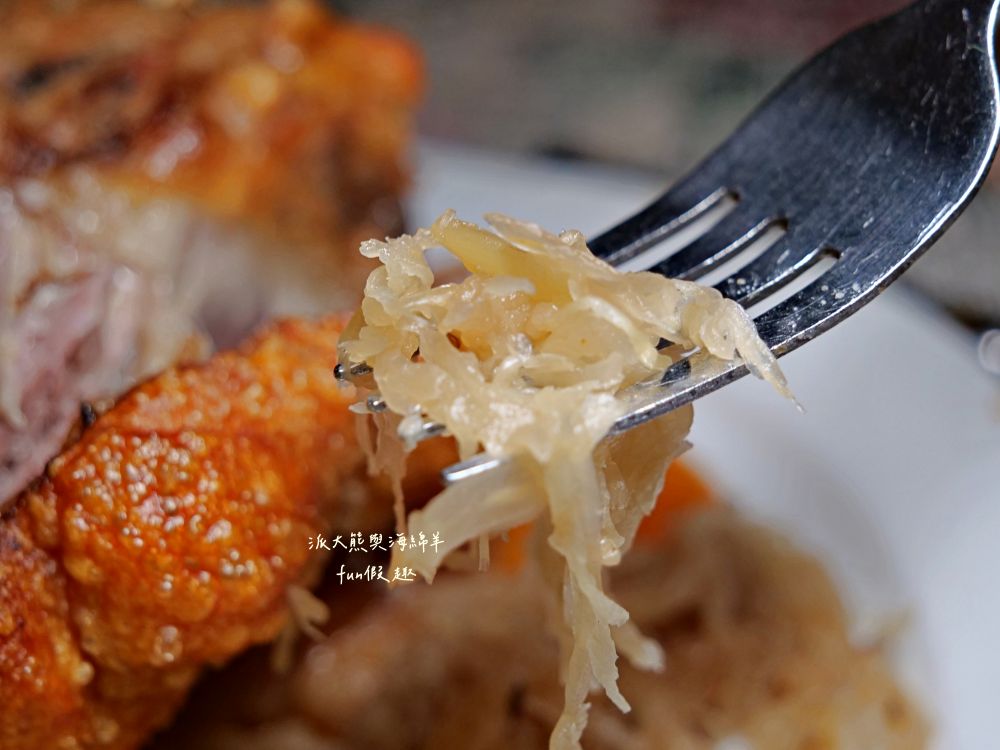 羅滕堡中世紀餐廳Baumeisterhaus Inh. Dieter Neupert︱穿越時空的味蕾之旅，沉浸於文藝復興建築、正宗法蘭肯佳餚與獨特中世紀氛圍︱春季德瑞13日夢幻跟團～DAY2-6晚餐中德文菜單對照