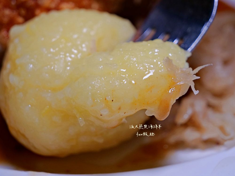 羅滕堡中世紀餐廳Baumeisterhaus Inh. Dieter Neupert︱穿越時空的味蕾之旅，沉浸於文藝復興建築、正宗法蘭肯佳餚與獨特中世紀氛圍︱春季德瑞13日夢幻跟團～DAY2-6晚餐中德文菜單對照