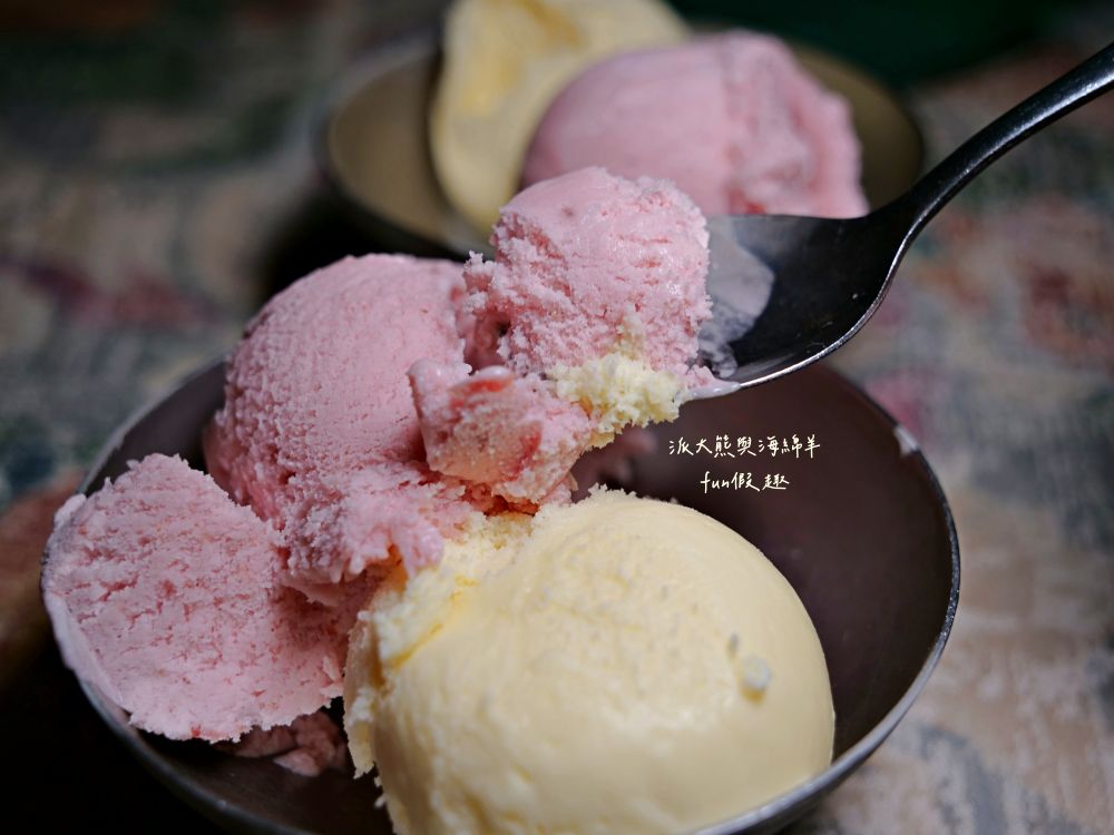 羅滕堡中世紀餐廳Baumeisterhaus Inh. Dieter Neupert︱穿越時空的味蕾之旅，沉浸於文藝復興建築、正宗法蘭肯佳餚與獨特中世紀氛圍︱春季德瑞13日夢幻跟團～DAY2-6晚餐中德文菜單對照