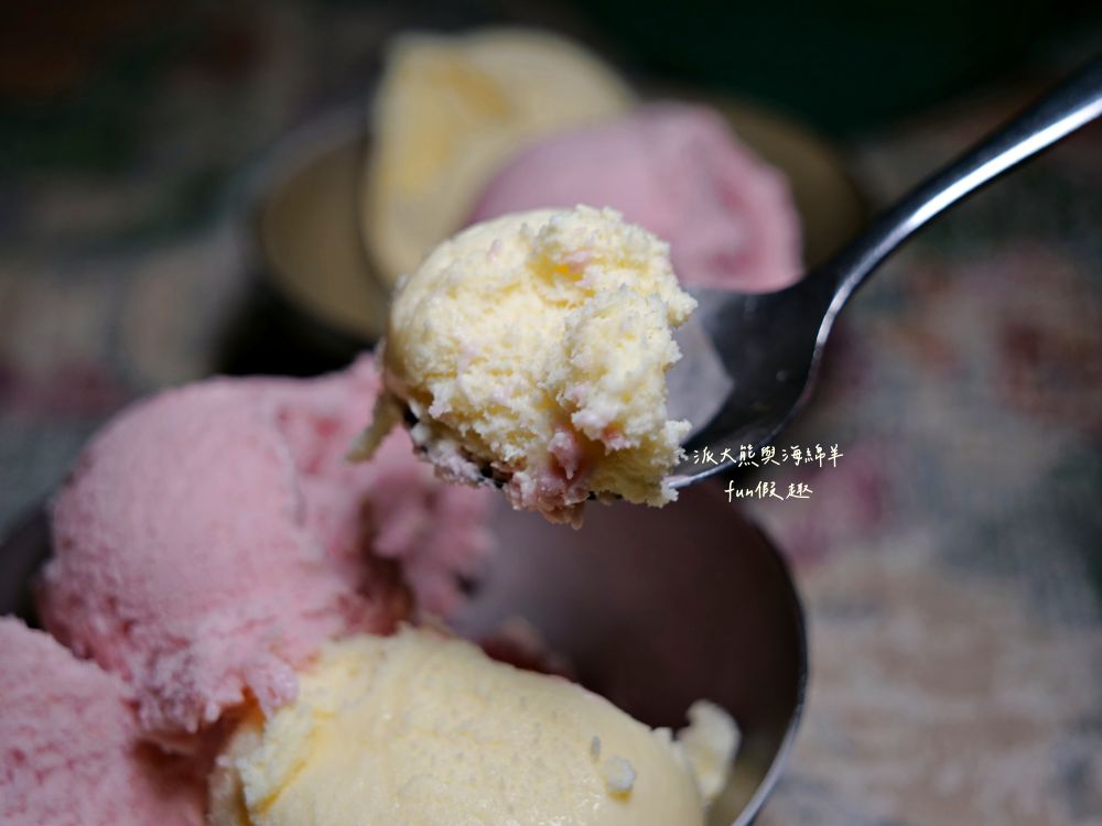 羅滕堡中世紀餐廳Baumeisterhaus Inh. Dieter Neupert︱穿越時空的味蕾之旅，沉浸於文藝復興建築、正宗法蘭肯佳餚與獨特中世紀氛圍︱春季德瑞13日夢幻跟團～DAY2-6晚餐中德文菜單對照