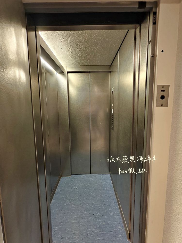 羅滕堡飯店Tilman Riemenschneider︱入住半木結構骨架屋，感受450年悠久歷史傳承，品味老城區中世紀獨特浪漫風情︱春季德瑞13日夢幻跟團～DAY2-7羅騰堡住宿