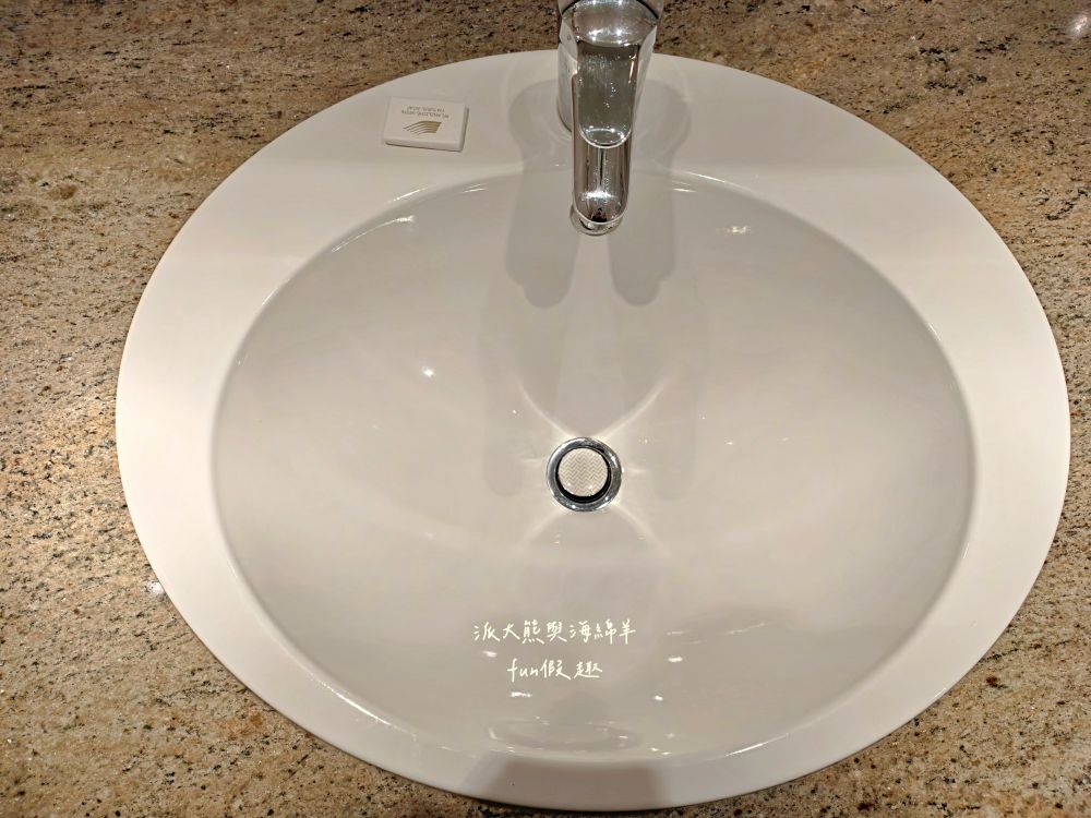 羅滕堡飯店Tilman Riemenschneider︱入住半木結構骨架屋，感受450年悠久歷史傳承，品味老城區中世紀獨特浪漫風情︱春季德瑞13日夢幻跟團～DAY2-7羅騰堡住宿