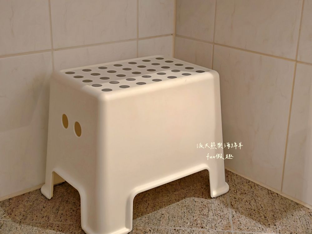 羅滕堡飯店Tilman Riemenschneider︱入住半木結構骨架屋，感受450年悠久歷史傳承，品味老城區中世紀獨特浪漫風情︱春季德瑞13日夢幻跟團～DAY2-7羅騰堡住宿