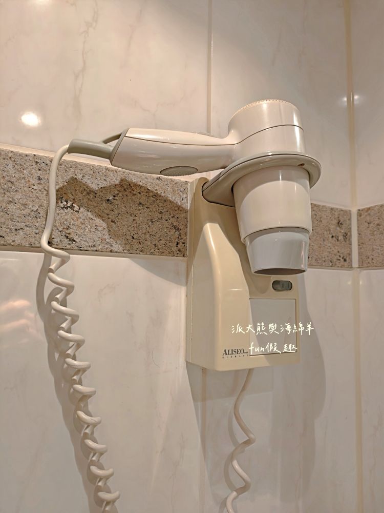 羅滕堡飯店Tilman Riemenschneider︱入住半木結構骨架屋，感受450年悠久歷史傳承，品味老城區中世紀獨特浪漫風情︱春季德瑞13日夢幻跟團～DAY2-7羅騰堡住宿