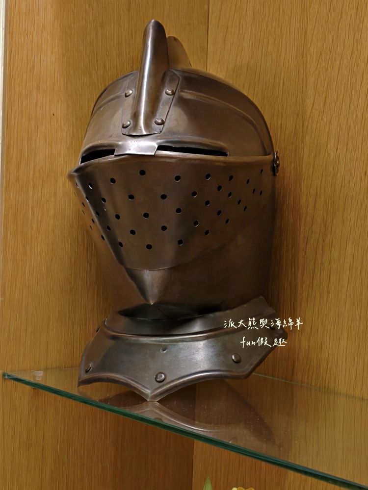 羅滕堡飯店Tilman Riemenschneider︱入住半木結構骨架屋，感受450年悠久歷史傳承，品味老城區中世紀獨特浪漫風情︱春季德瑞13日夢幻跟團～DAY2-7羅騰堡住宿