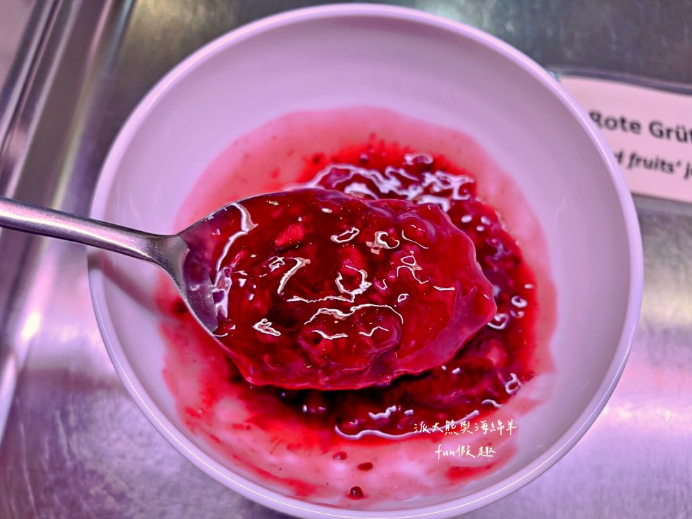 羅滕堡飯店Tilman Riemenschneider︱入住半木結構骨架屋，感受450年悠久歷史傳承，品味老城區中世紀獨特浪漫風情︱春季德瑞13日夢幻跟團～DAY2-7羅騰堡住宿