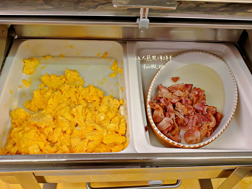 羅滕堡飯店Tilman Riemenschneider︱入住半木結構骨架屋，感受450年悠久歷史傳承，品味老城區中世紀獨特浪漫風情︱春季德瑞13日夢幻跟團～DAY2-7羅騰堡住宿