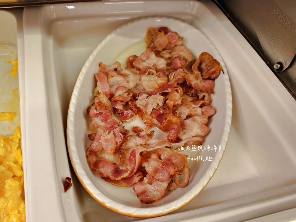 羅滕堡飯店Tilman Riemenschneider︱入住半木結構骨架屋，感受450年悠久歷史傳承，品味老城區中世紀獨特浪漫風情︱春季德瑞13日夢幻跟團～DAY2-7羅騰堡住宿