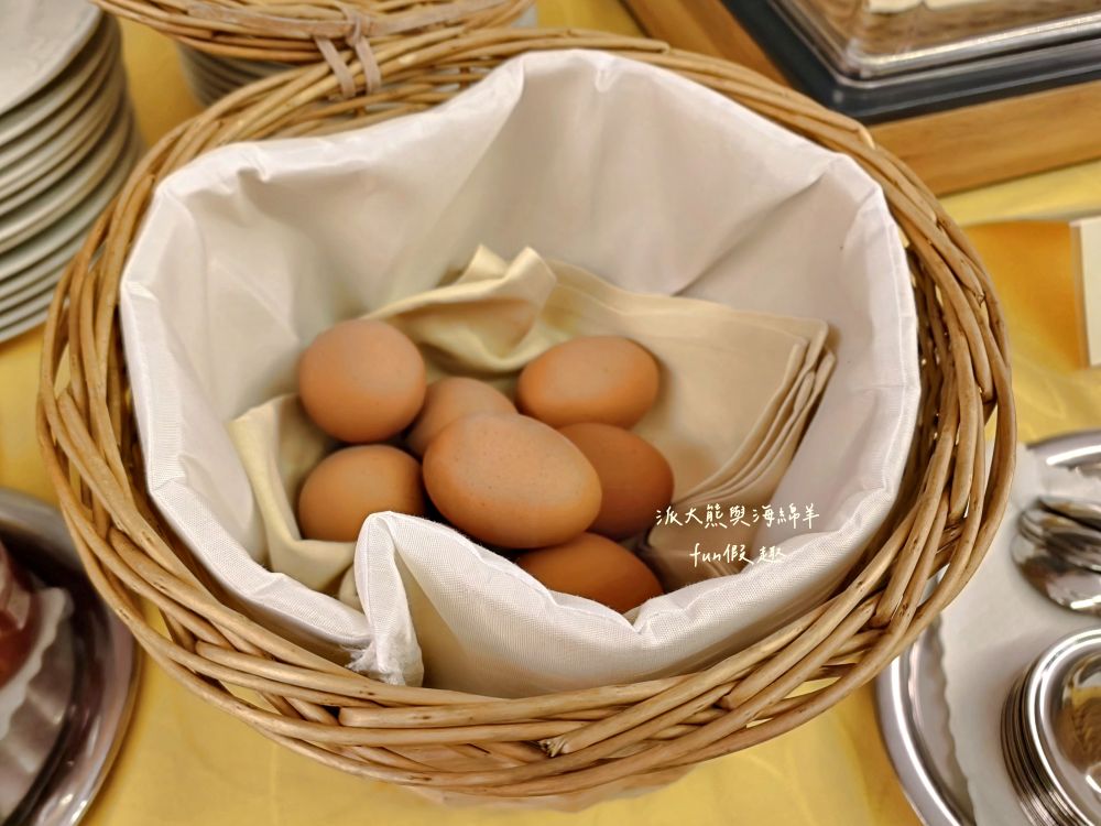 羅滕堡飯店Tilman Riemenschneider︱入住半木結構骨架屋，感受450年悠久歷史傳承，品味老城區中世紀獨特浪漫風情︱春季德瑞13日夢幻跟團～DAY2-7羅騰堡住宿