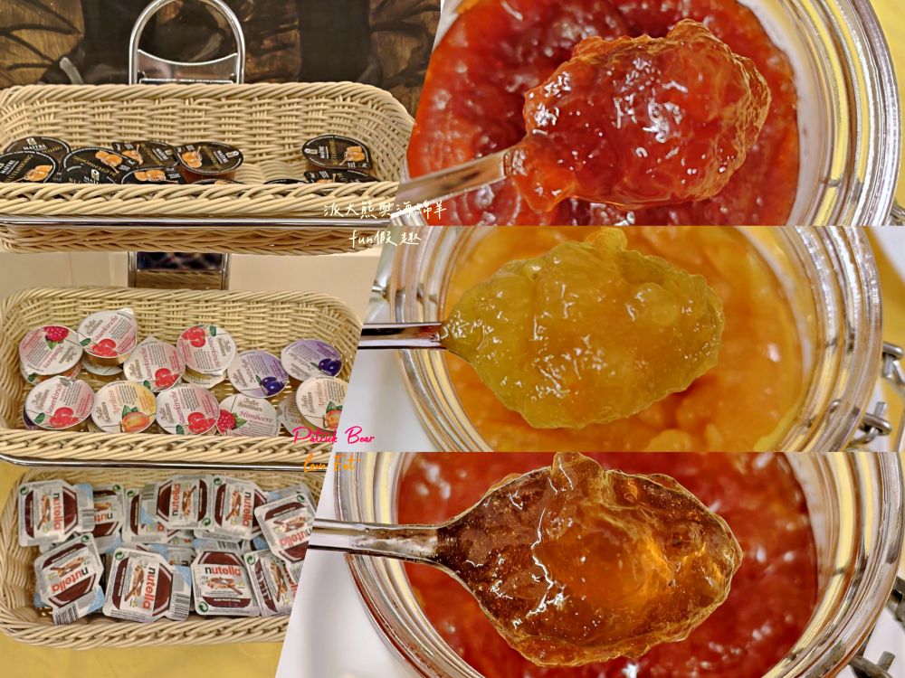 羅滕堡飯店Tilman Riemenschneider︱入住半木結構骨架屋，感受450年悠久歷史傳承，品味老城區中世紀獨特浪漫風情︱春季德瑞13日夢幻跟團～DAY2-7羅騰堡住宿