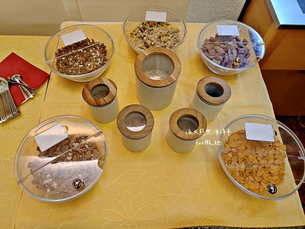 羅滕堡飯店Tilman Riemenschneider︱入住半木結構骨架屋，感受450年悠久歷史傳承，品味老城區中世紀獨特浪漫風情︱春季德瑞13日夢幻跟團～DAY2-7羅騰堡住宿