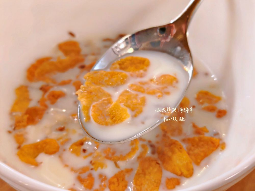 羅滕堡飯店Tilman Riemenschneider︱入住半木結構骨架屋，感受450年悠久歷史傳承，品味老城區中世紀獨特浪漫風情︱春季德瑞13日夢幻跟團～DAY2-7羅騰堡住宿