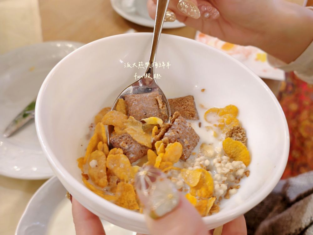 羅滕堡飯店Tilman Riemenschneider︱入住半木結構骨架屋，感受450年悠久歷史傳承，品味老城區中世紀獨特浪漫風情︱春季德瑞13日夢幻跟團～DAY2-7羅騰堡住宿