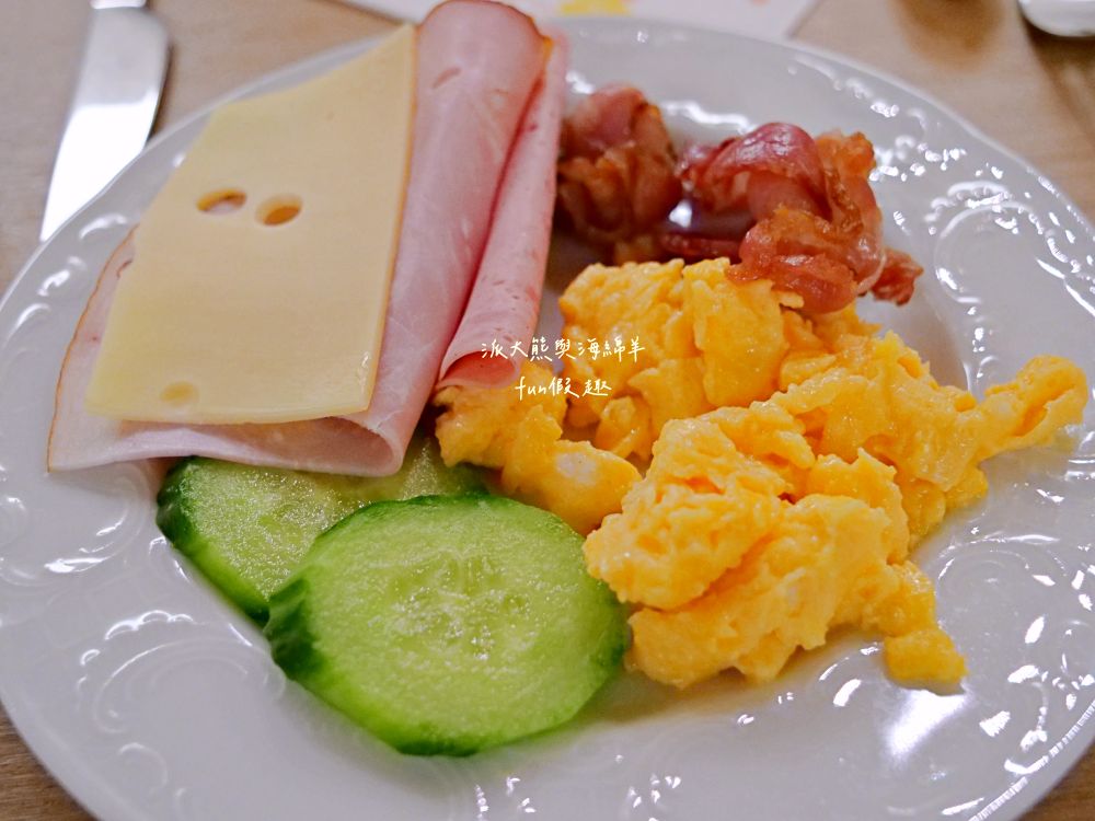 羅滕堡飯店Tilman Riemenschneider︱入住半木結構骨架屋，感受450年悠久歷史傳承，品味老城區中世紀獨特浪漫風情︱春季德瑞13日夢幻跟團～DAY2-7羅騰堡住宿