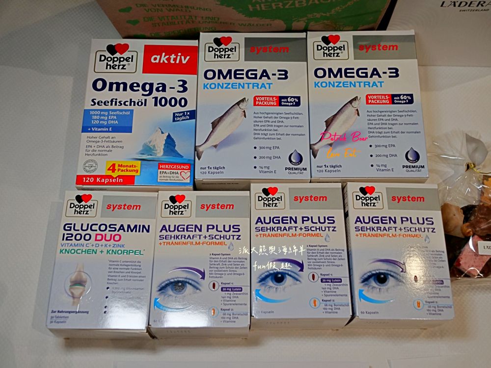 羅滕堡老城區景點必逛&必買伴手禮︱中世紀古城牆聖雅各教堂、普雷萊茵廣場、市政廳廣場、勝利一飲、泰迪熊博物館、瑪麗安藥局︱春季德瑞13日夢幻跟團～DAY2-5絕美中世紀童話小鎮，我們來囉！