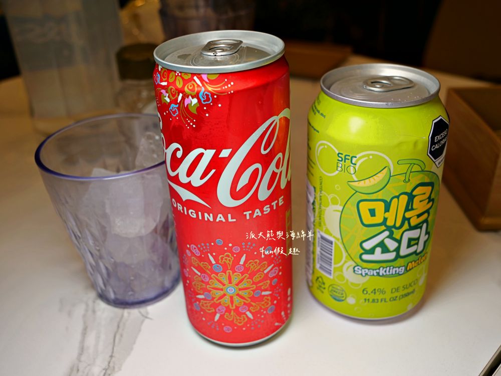 大乘金韓國料理｜草屯高人氣韓風平價餐廳，富客中韓料理華麗轉身！氣氛很韓、服務很親、小菜好吃還能續，根本CP值天花板！大推烤五花肉＋釜山豬肉湯飯的完美組合～113年6月開幕