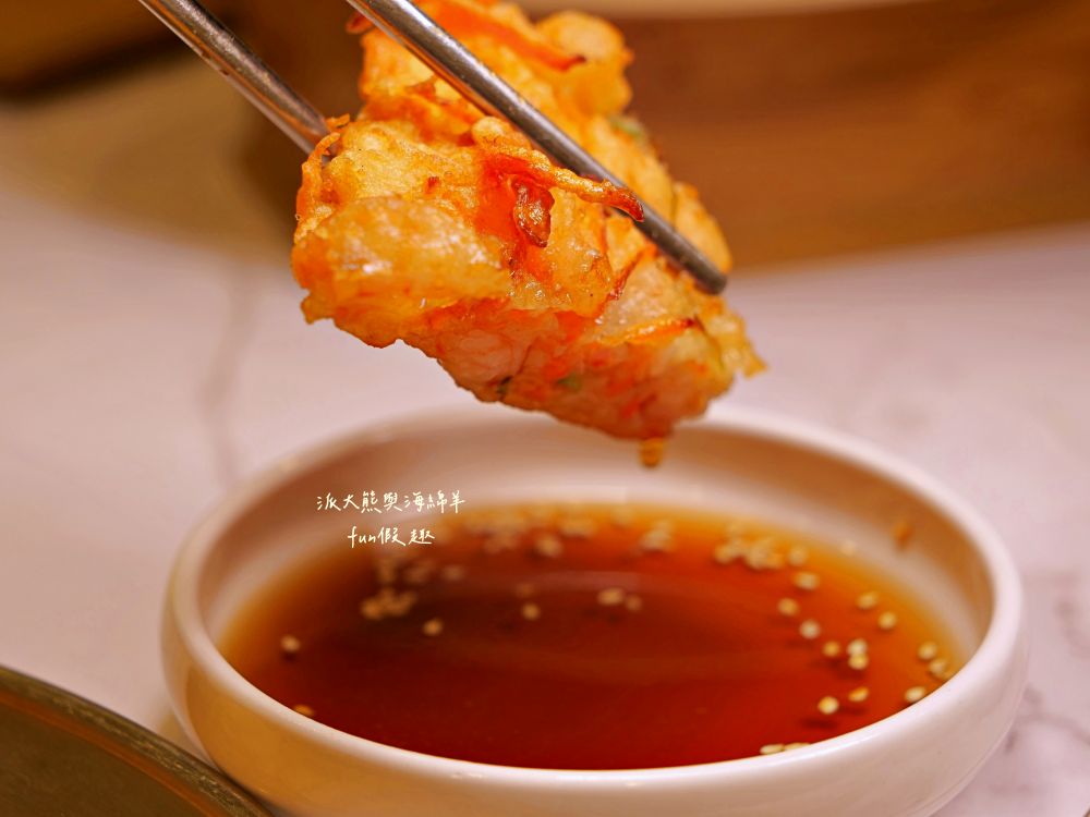 大乘金韓國料理｜草屯高人氣韓風平價餐廳，富客中韓料理華麗轉身！氣氛很韓、服務很親、小菜好吃還能續，根本CP值天花板！大推烤五花肉＋釜山豬肉湯飯的完美組合～113年6月開幕